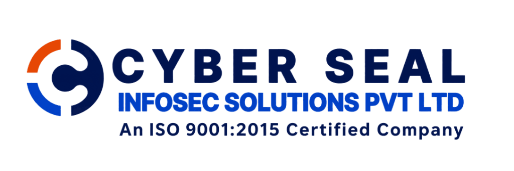 Cyberseal Infosec Solutions
