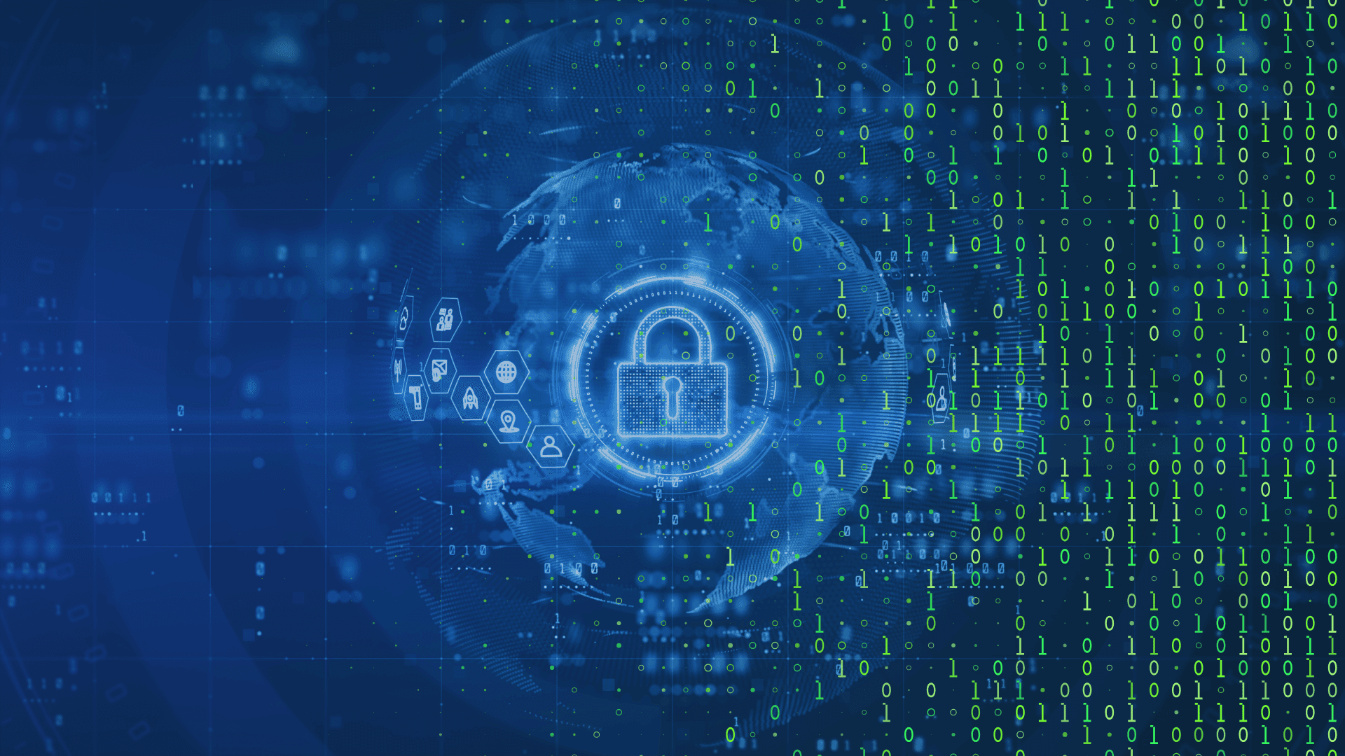 Cyberseal Infosec Solutions